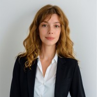 Courtney Venus Email & Phone Number