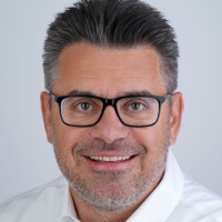 Givaudan Employee Markus Brunnschweiler's profile photo