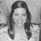 Cobble Hill Employee Eleanor Osteen's profile photo