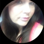 Danville Support Services Employee Kimberly Taylor's profile photo