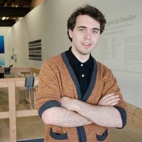 Patrick Larose Email & Phone Number