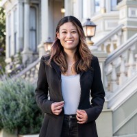 Samantha Young Email & Phone Number