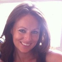 Consulting Employee Anita Lyons's profile photo