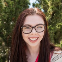 Sara Starr Email & Phone Number
