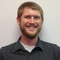 Perfection Pet Foods Employee Nick Wiest's profile photo