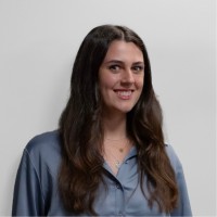 Ashlyn Dudley Email & Phone Number