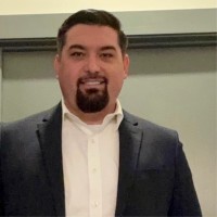 Boise Cascade Millwork Employee Travis Rambo's profile photo