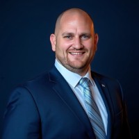David Brown Email & Phone Number
