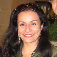 Maya Capur Email & Phone Number