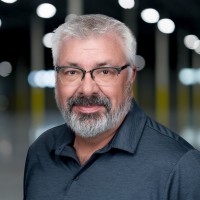 Keeley Construction Employee Dan Zboncak's profile photo