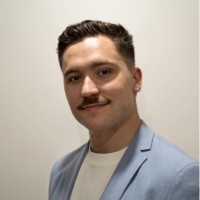Ethan Burton Email