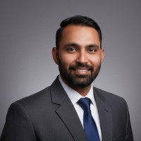 WhiteVox Employee Pintu. K's profile photo