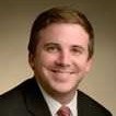 Bank of Lexington Employee Matt Mauldin's profile photo
