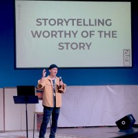 PlainJoe Studios Employee Zachary Miller's profile photo