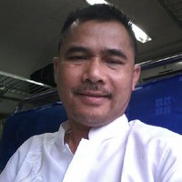 AJB Bumiputera 1912 Employee Hadi Hermanto's profile photo