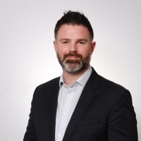 Chris Daniel Email