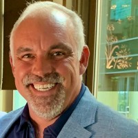DataBank Employee Larry Parscale's profile photo
