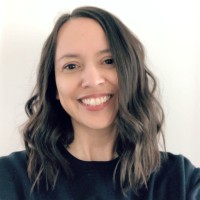 Crystal Esquivel Email & Phone Number