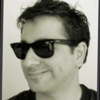 7TUR Employee Erdem Çörekçi's profile photo