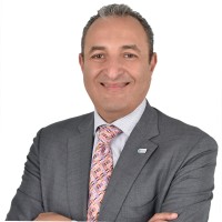 Expro Employee Hussein Elsisi's profile photo