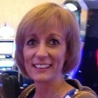 Elkhorn Construction LLC Employee Lisa Broom's profile photo