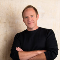 Patrick Golden Email & Phone Number