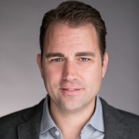 Hearst Autos Employee Dave Vanderwerp's profile photo