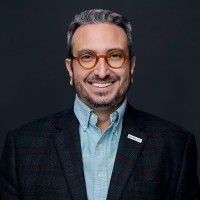 airth.io Employee Erman Koc's profile photo