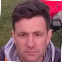 Neil Wilkinson Email