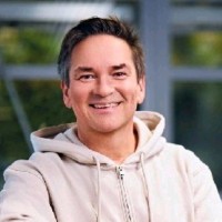 Janne Haverinen Email & Phone Number
