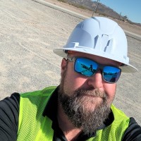 Active Deployment Systems Inc. Employee Brent Dever's profile photo