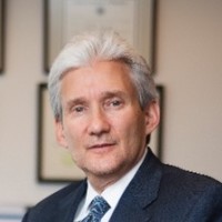 Ken Clayton Email & Phone Number