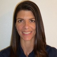 Suncoast Safety Council Employee Brandy Howard's profile photo