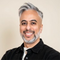 TD Employee Mohamed Abbas's profile photo