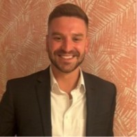 Sam McNally Email & Phone Number