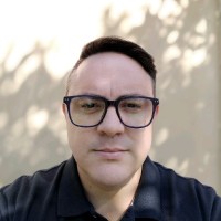 Unionbat S.A. Employee Leonardo de Mantenimiento.'s profile photo