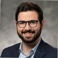 João Mansur Email