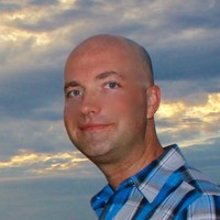 The Jewelry Center Employee Thomas Rouse's profile photo