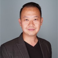 Eric Chau Email & Phone Number