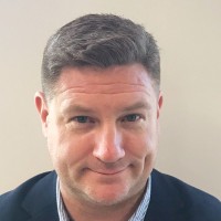 Journal Media Employee Patrick O'Flynn's profile photo