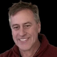 Todd Sullivan