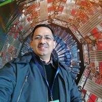 Micropack Private Limited Employee Pradeep Menon's profile photo