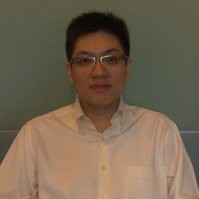 Stephen Widjaja Email