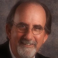 Visual Image Photography, Inc. Employee Tom Hayes's profile photo