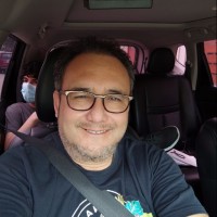 Ernesto César Torrejón Geldres Email