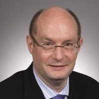 Mark Pye Email & Phone Number