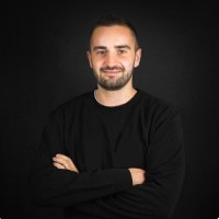 PA.COTTE Employee Anthony le Roy's profile photo