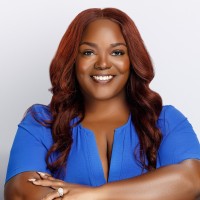 Britany Ivory Email & Phone Number