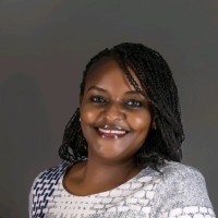 OneSource Financial Services Ltd Employee Rachael Mutuura's profile photo