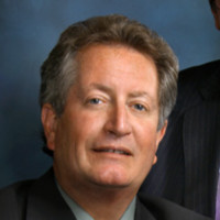 Bob Diamond Email & Phone Number